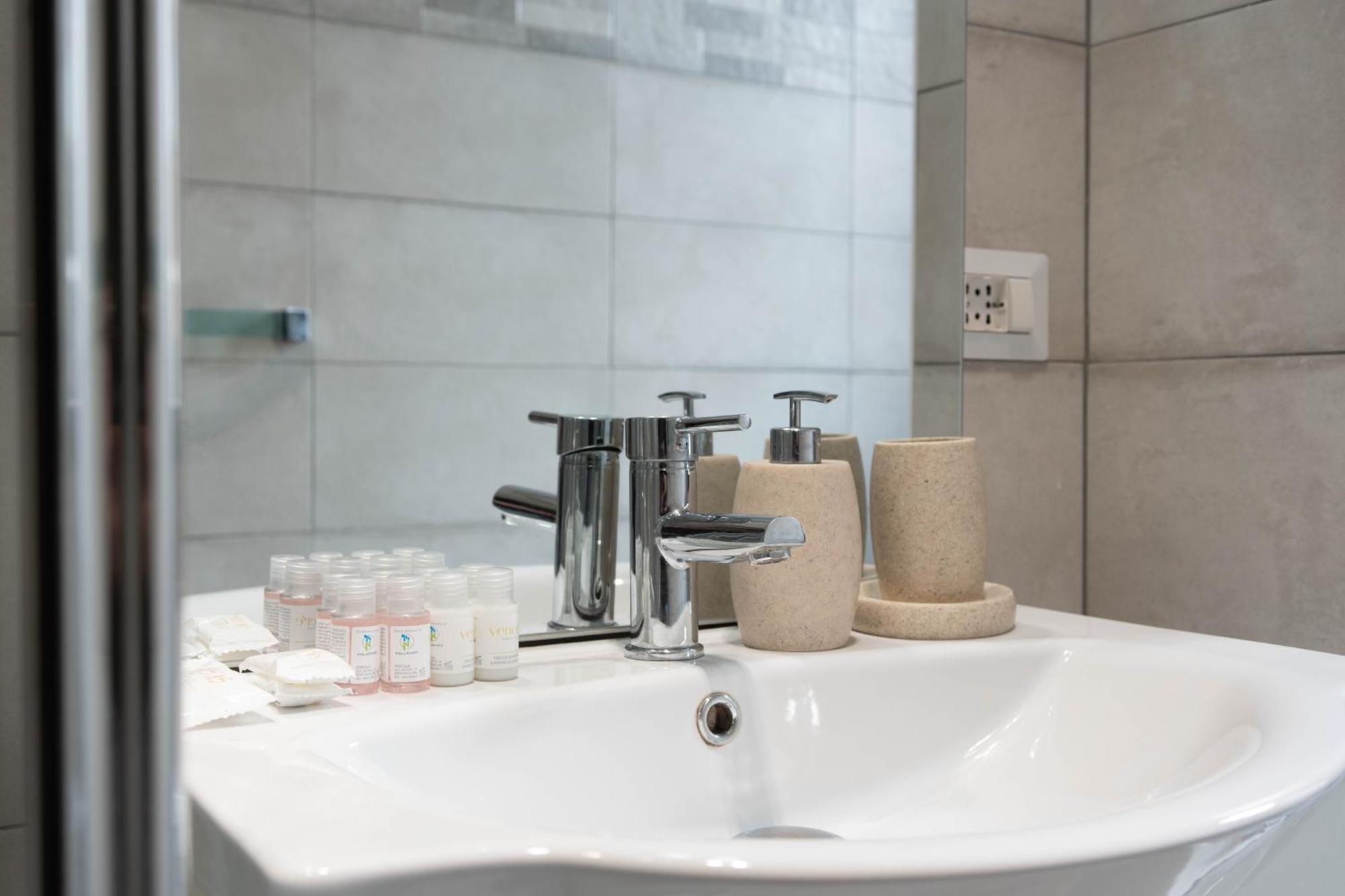 Suite 12 Milano Centro Parking Free 外观 照片