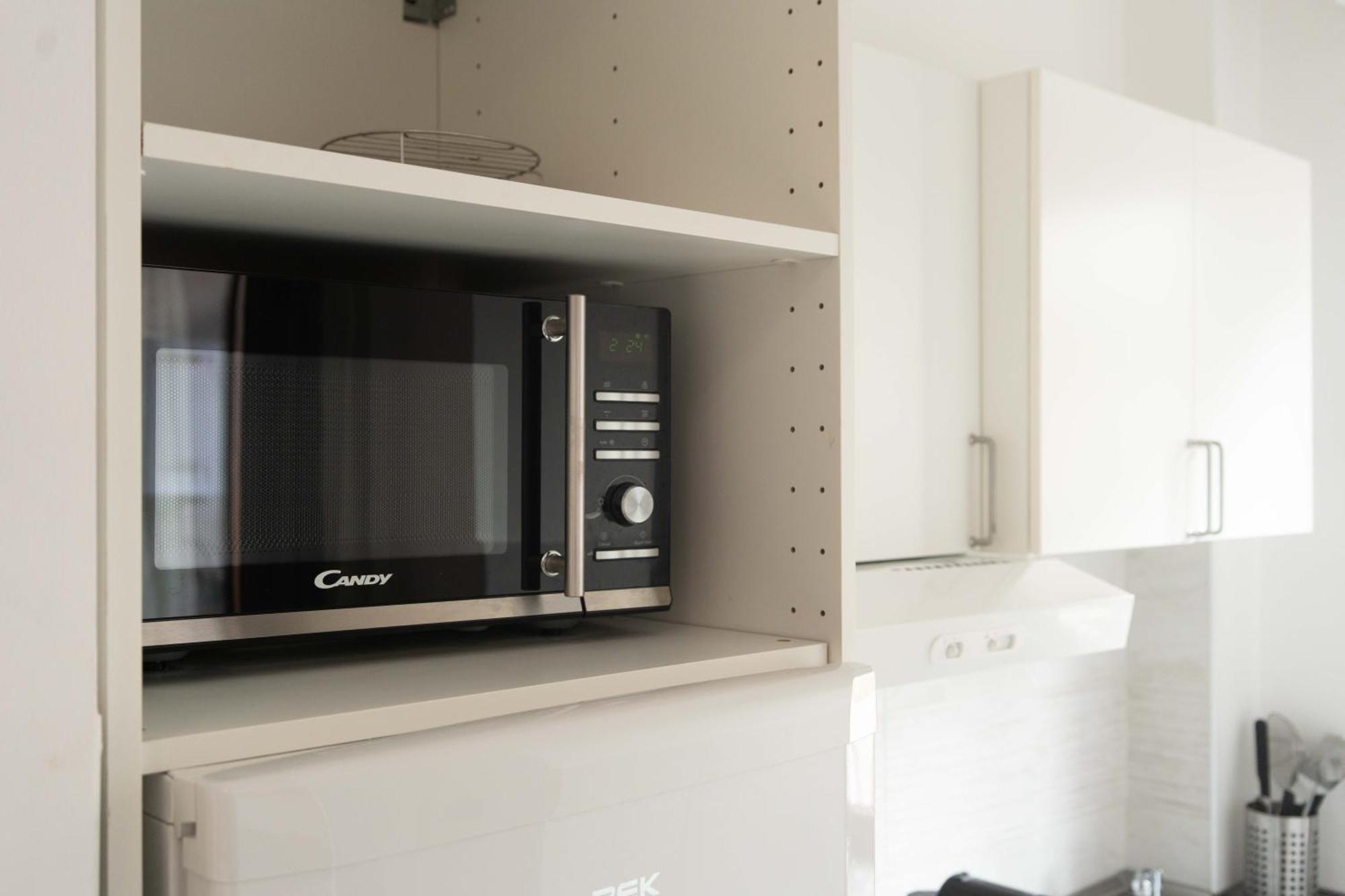 Suite 12 Milano Centro Parking Free 外观 照片