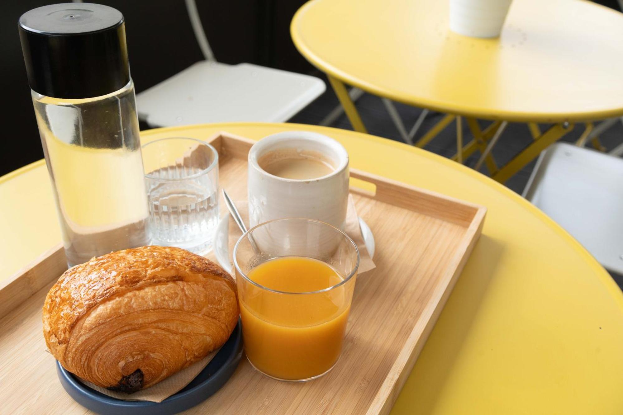 Suite 12 Milano Centro Parking Free 外观 照片