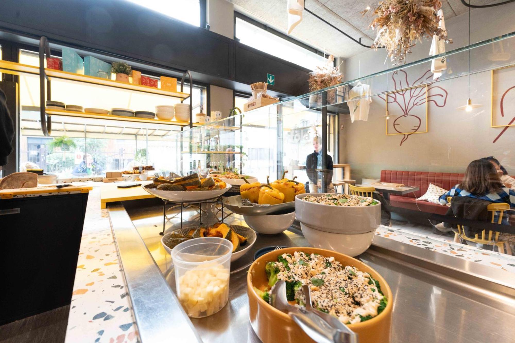 Suite 12 Milano Centro Parking Free 外观 照片